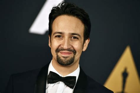 lin manuel miranda net worth|lin manuel miranda salary.